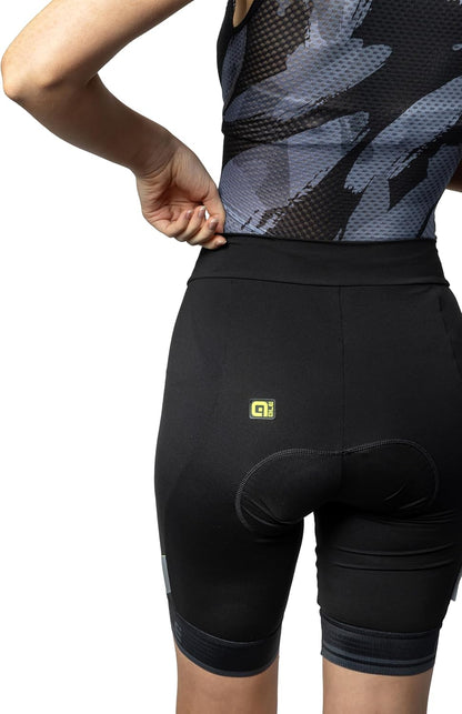Alé Cycling Women's Pragma Classico LL Cycling Shorts