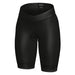 ALE' Women's Pragma Classico Ll Cycling Shorts