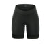 Women's Pragma Classico RL Cycling Shorts
