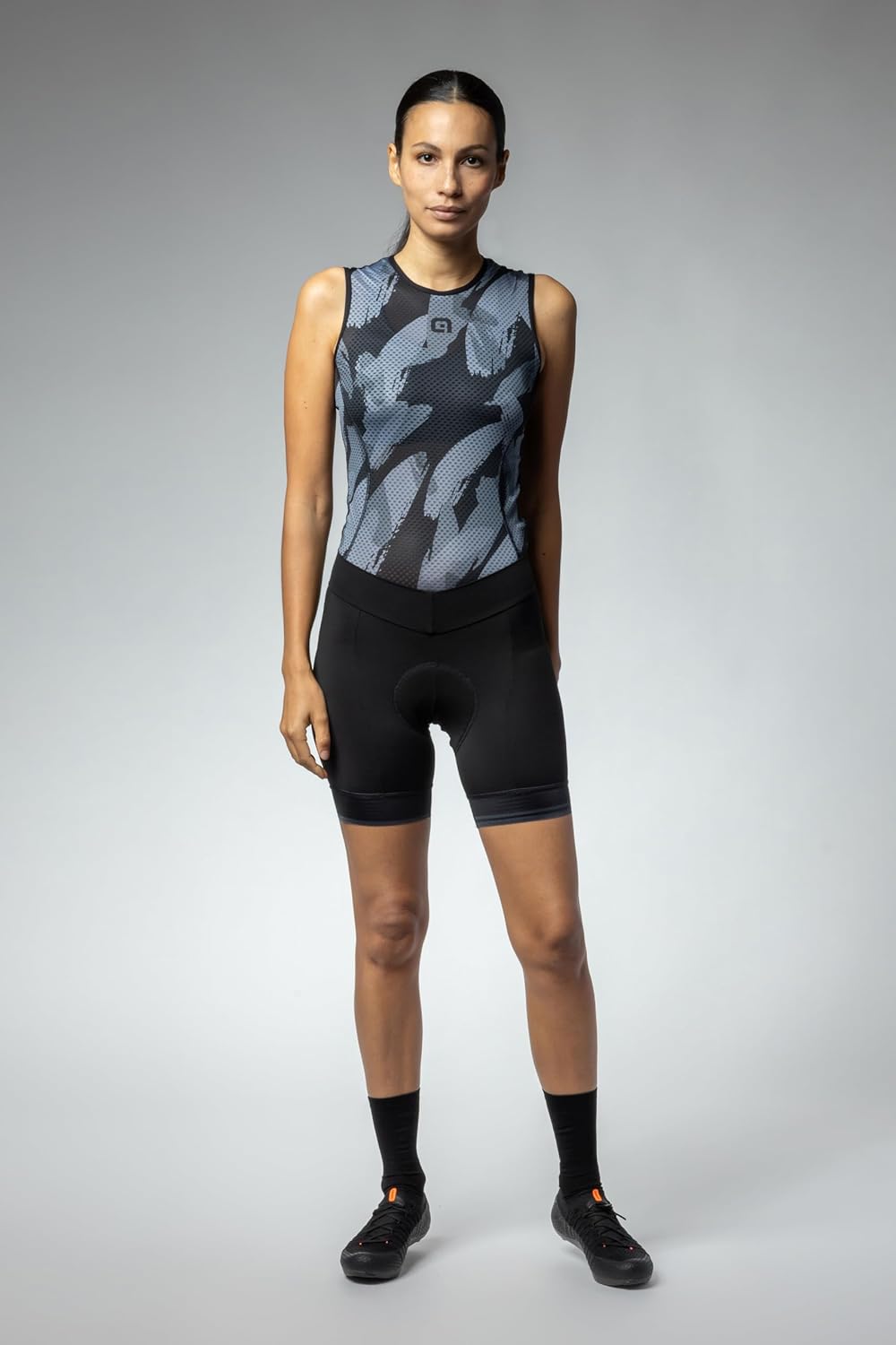 Women's Pragma Classico RL Cycling Shorts