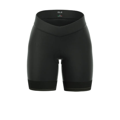 Women's Pragma Classico RL Cycling Shorts