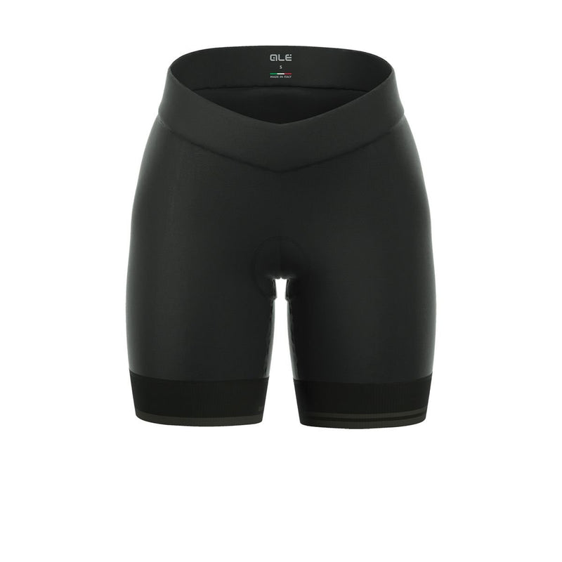 Women's Pragma Classico RL Cycling Shorts