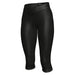 ALE' Women's Pragma Classico 3/4 Cycling Tights