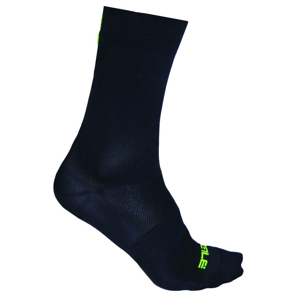Alé Cycling Unisex Radsocken