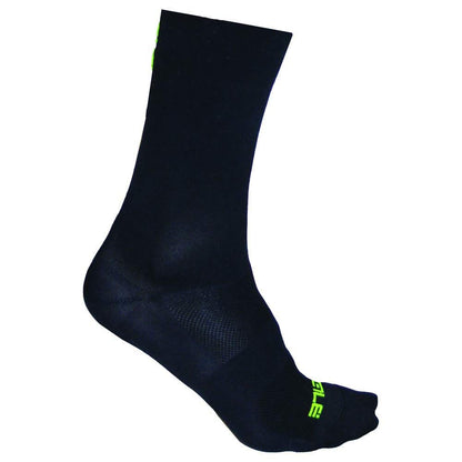Alé Cycling Unisex Radsocken