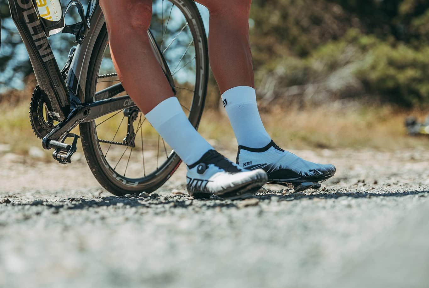 ALE' Cycling Socks