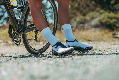 ALE' Cycling Socks