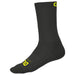 ALE' Cycling Socks