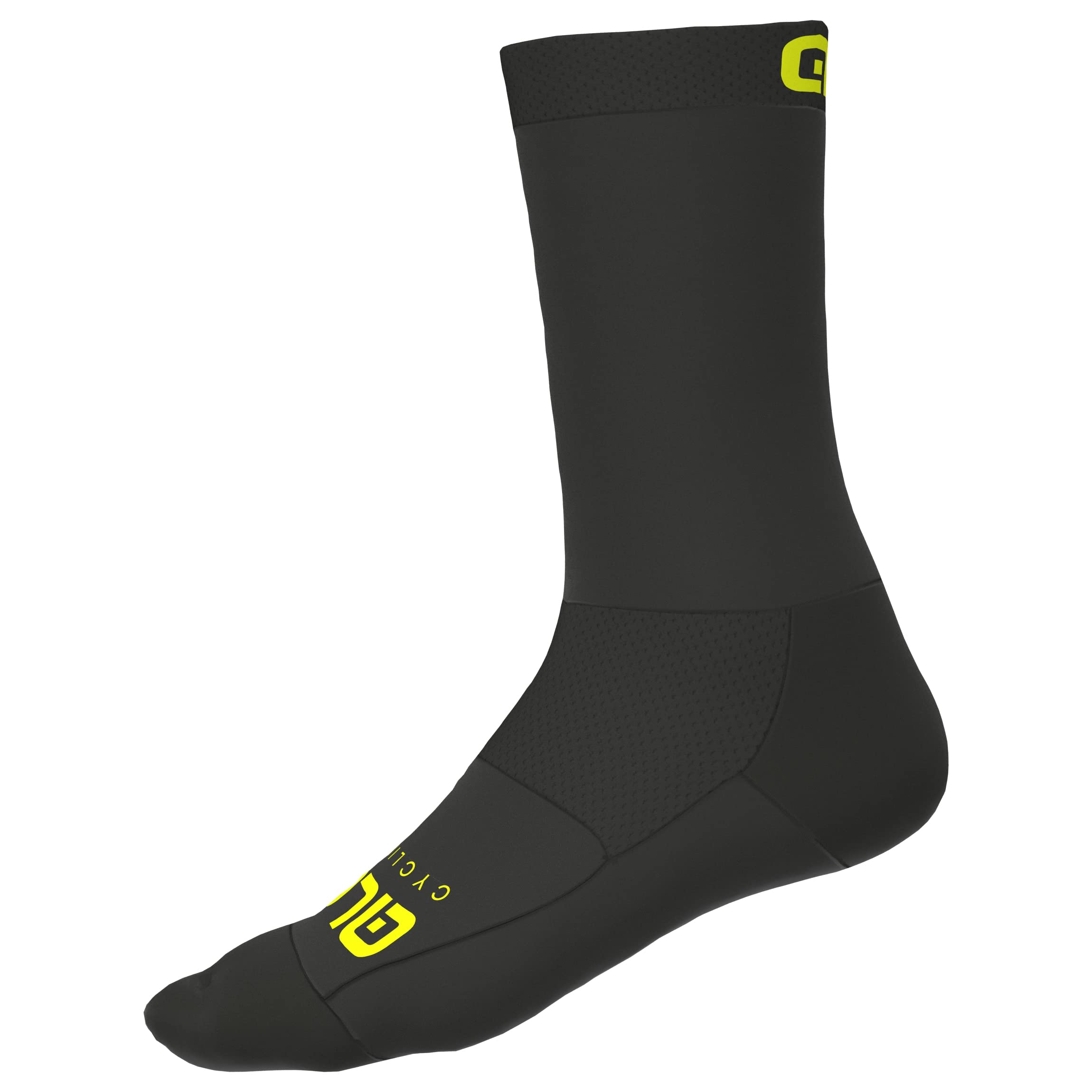 ALE' Cycling Socks