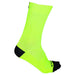 ALE' Cycling Socks