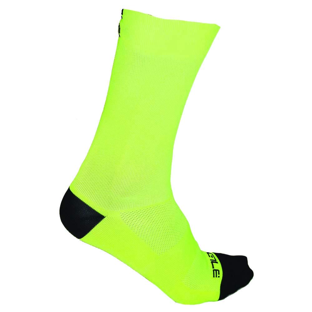 ALE' Cycling Socks