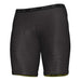 Alé Cycling Men's Off Road MTB Enduro Padded Liner Cycling Shorts