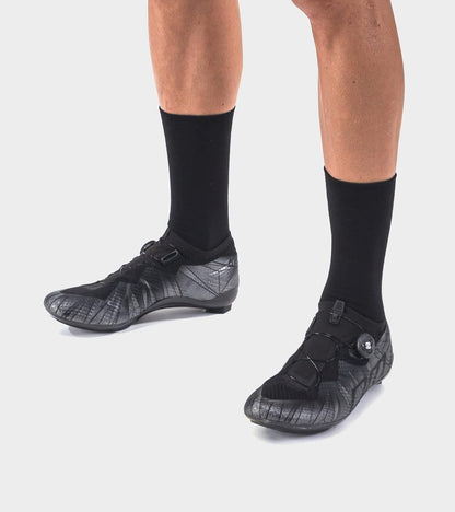 ALE' Winter Socks