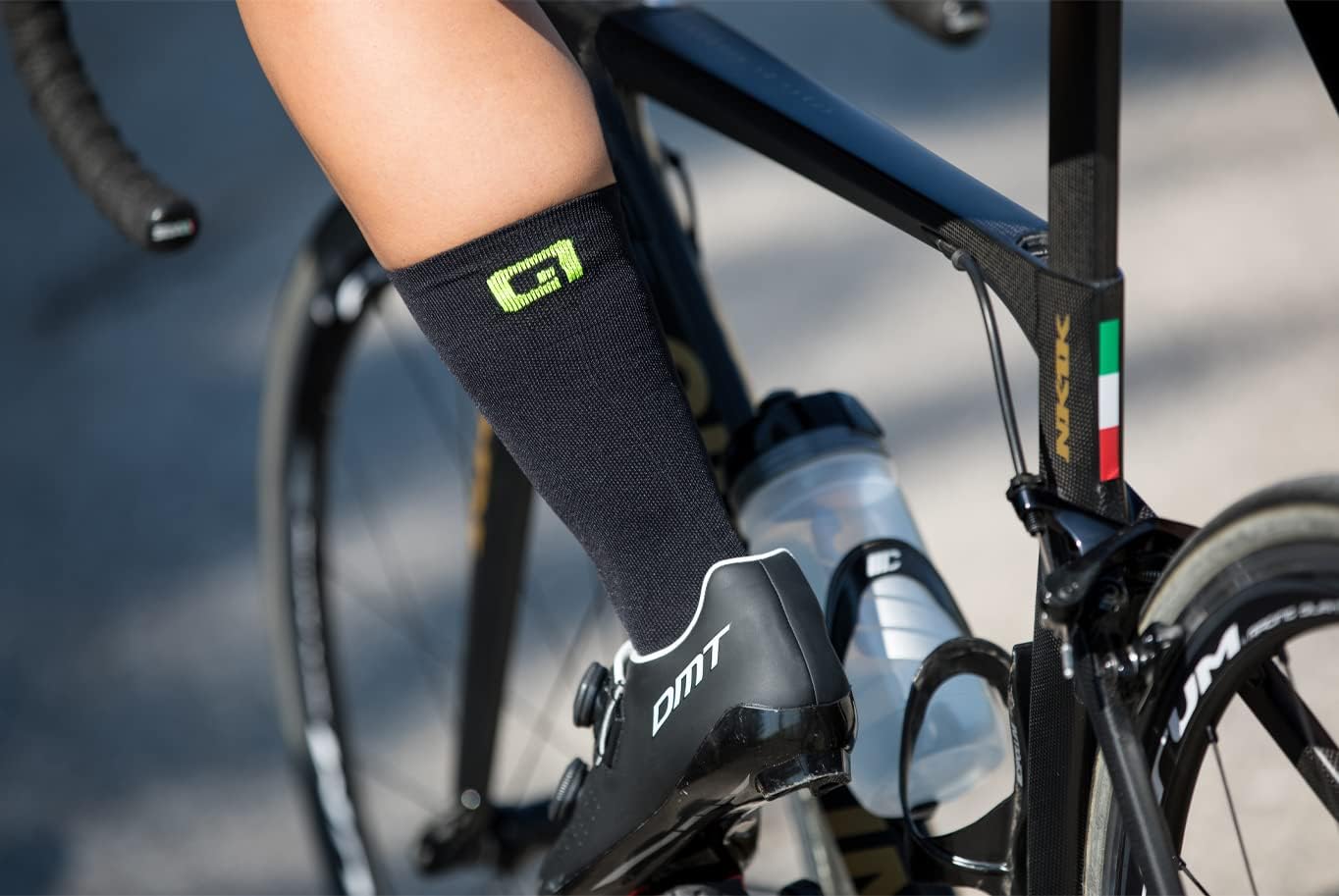 ALE' Winter Socks