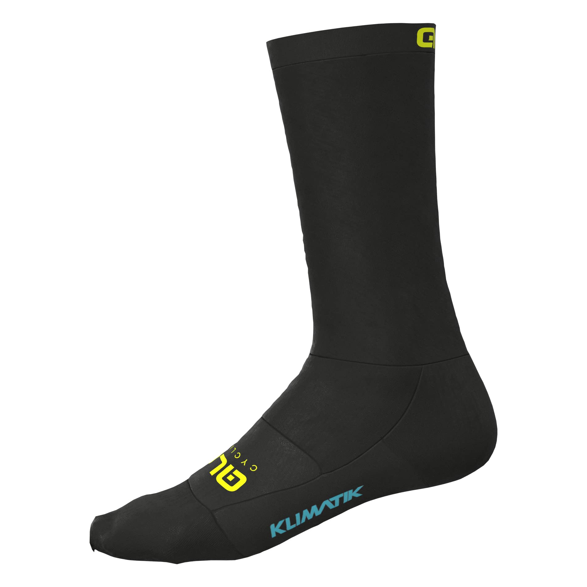 ALE' Winter Socks