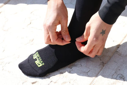 ALE' Winter Socks