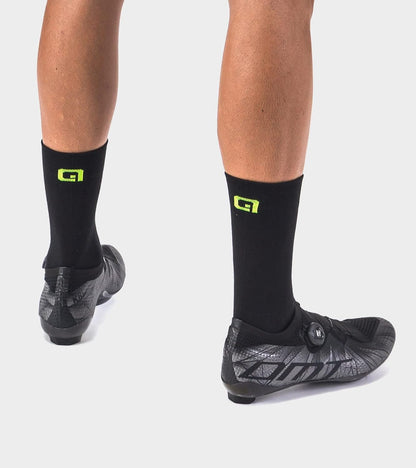 ALE' Winter Socks