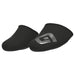 Alé Cycling Unisex Shield Toecovers
