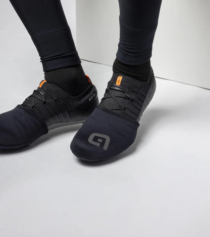 Unisex Shield Toecovers