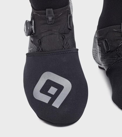 Unisex Shield Toecovers