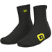 ALE' Neoprene Shoecovers (Pack of 2)