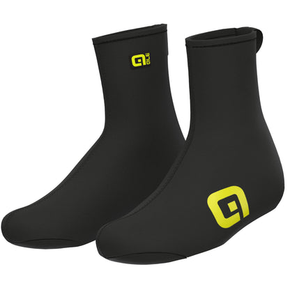 ALE' Neoprene Shoecovers (Pack of 2)