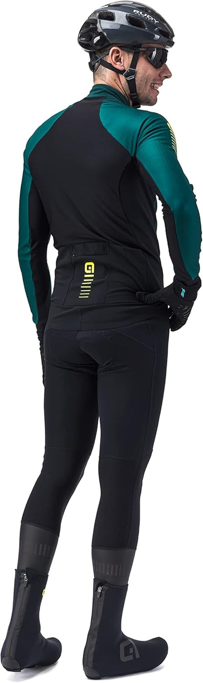 ALE' Neoprene Shoecovers (Pack of 2)