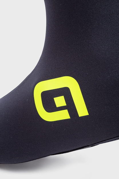 ALE' Neoprene Shoecovers (Pack of 2)