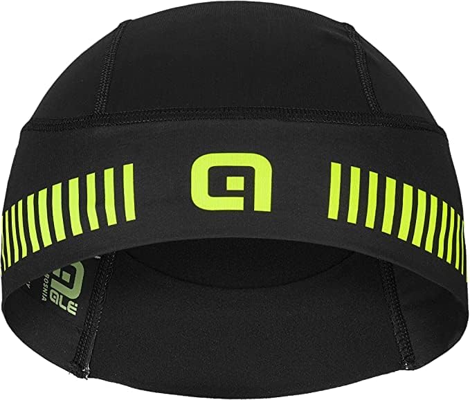 ALE' Men's Klima Under Helmet Headcover