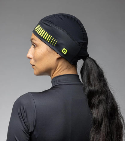 ALE' Men's Klima Under Helmet Headcover