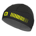 ALE' Men's Klima Under Helmet Headcover