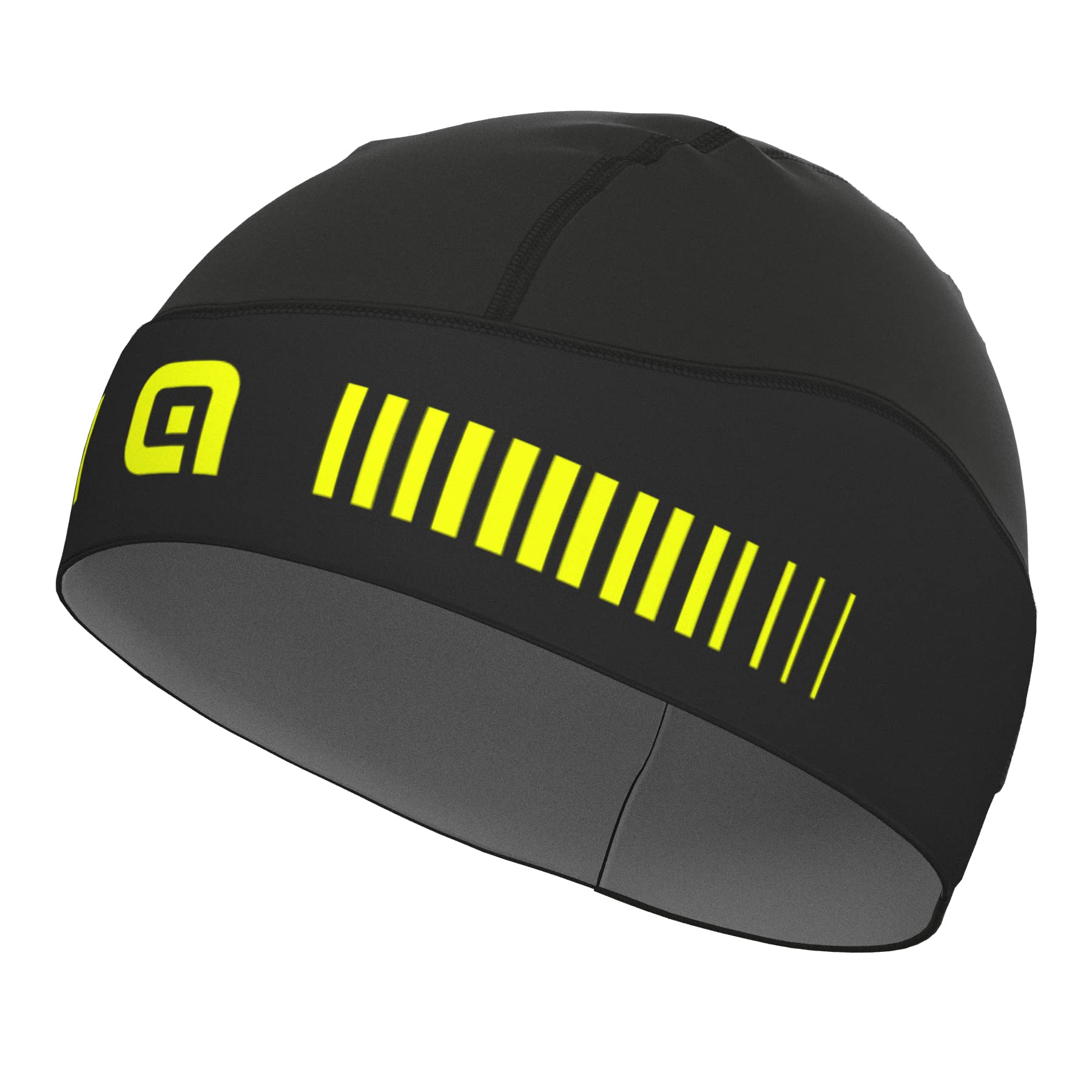 ALE' Men's Klima Under Helmet Headcover