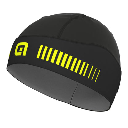ALE' Men's Klima Under Helmet Headcover