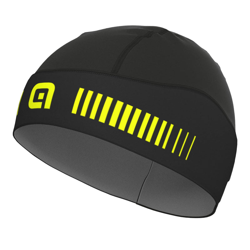 ALE' Men's Klima Under Helmet Headcover