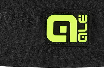 ALE' Men's Klima Under Helmet Headcover
