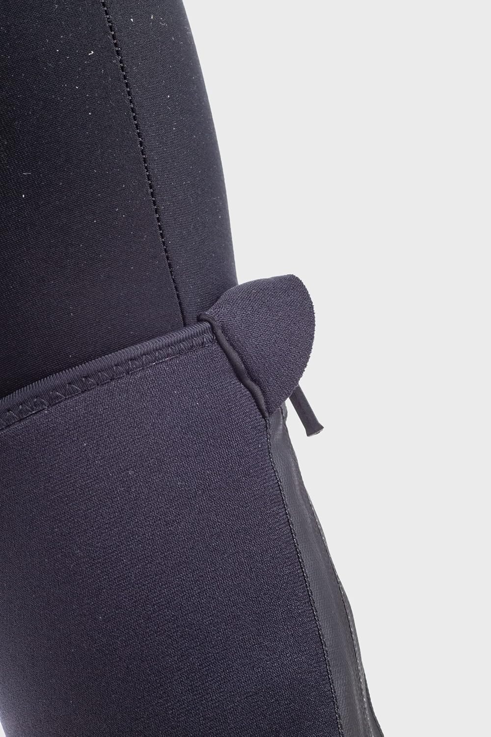 Alé Cycling Unisex Neoprene Shoecovers