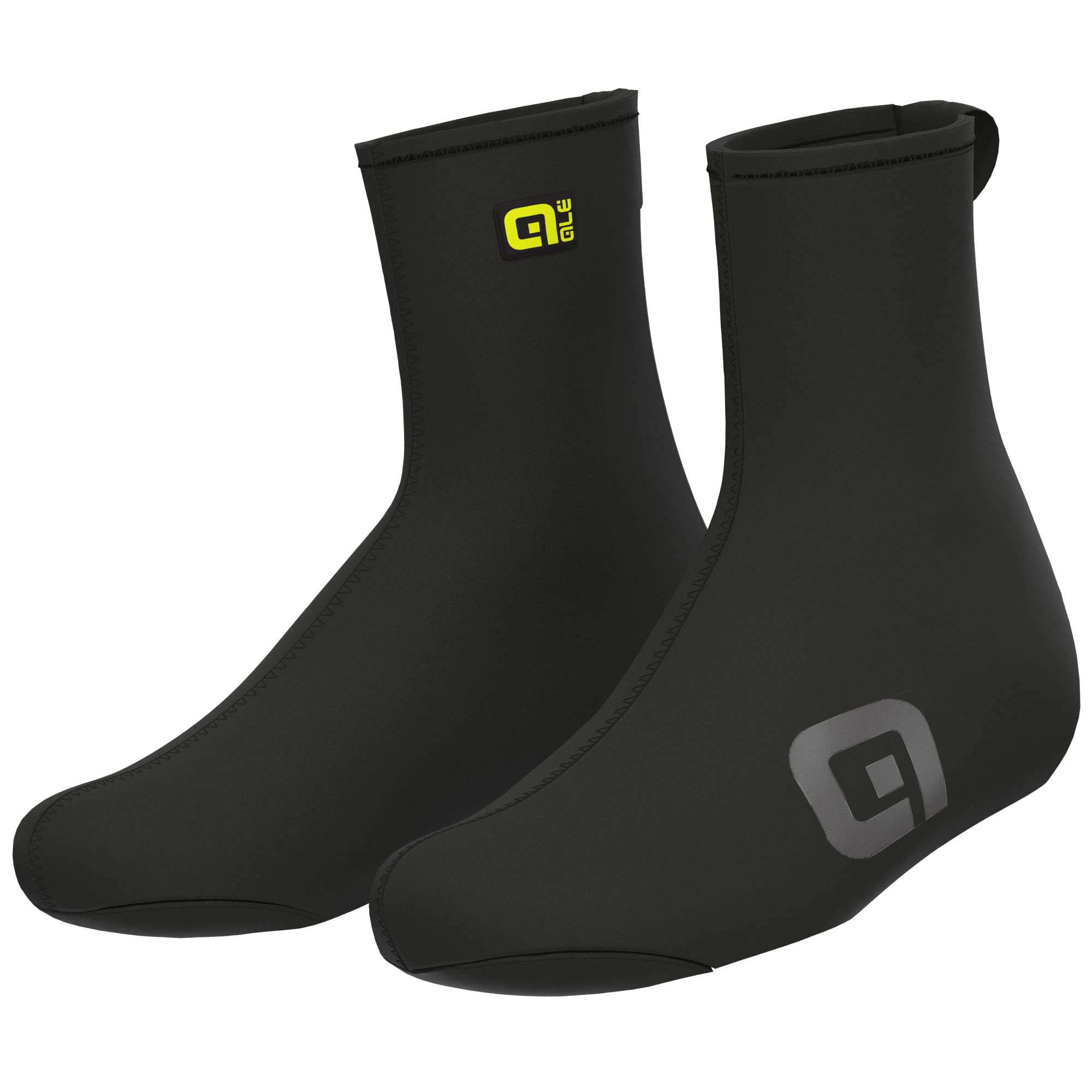 ALE' Unisex Neoprene Overshoes (Pack of 1