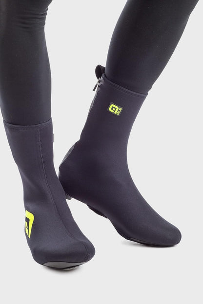 ALE' Unisex Neoprene Overshoes (Pack of 1)