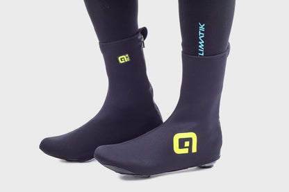 ALE' Unisex Neoprene Overshoes (Pack of 1