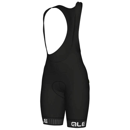 Alé Cycling Women's Pragma Traguardo Bib Shorts