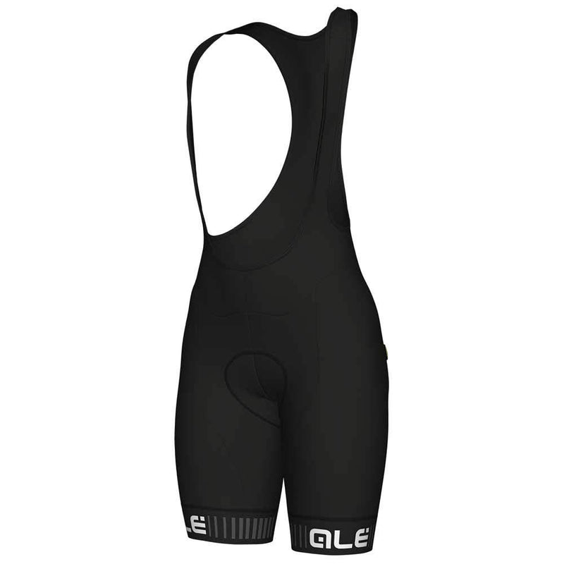 Alé Cycling Women's Pragma Traguardo Bib Shorts