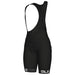 Alé Cycling Women's Pragma Traguardo Bib Shorts