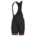ALE' Men's Pr.r Strada Bib Shorts