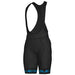 ALE' Men's Pr.r Strada Bib Shorts
