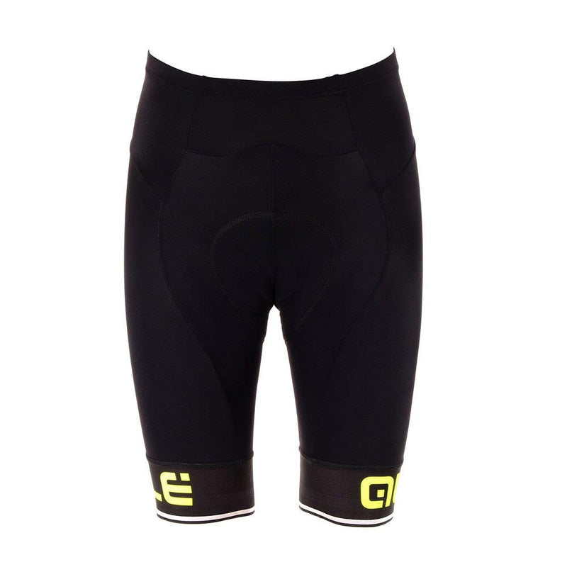 Men's Pragma Corsa Cycling Shorts