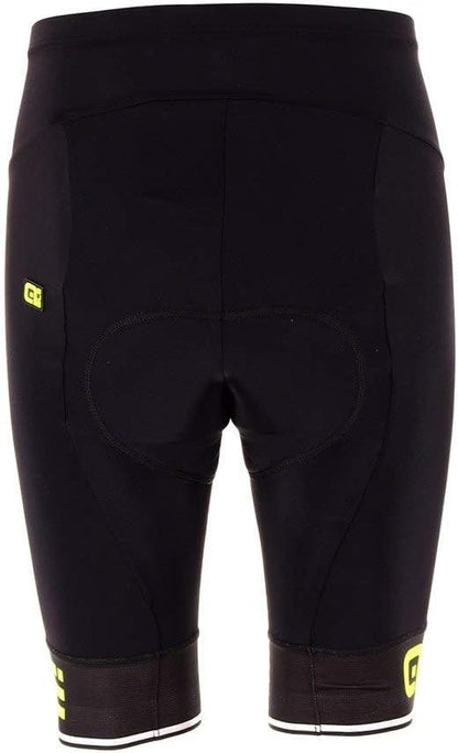 Men's Pragma Corsa Cycling Shorts