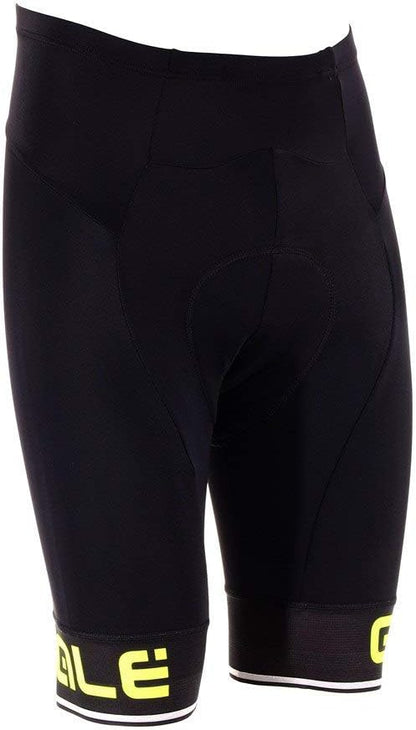 Alé Cycling Men's Pragma Corsa Cycling Shorts