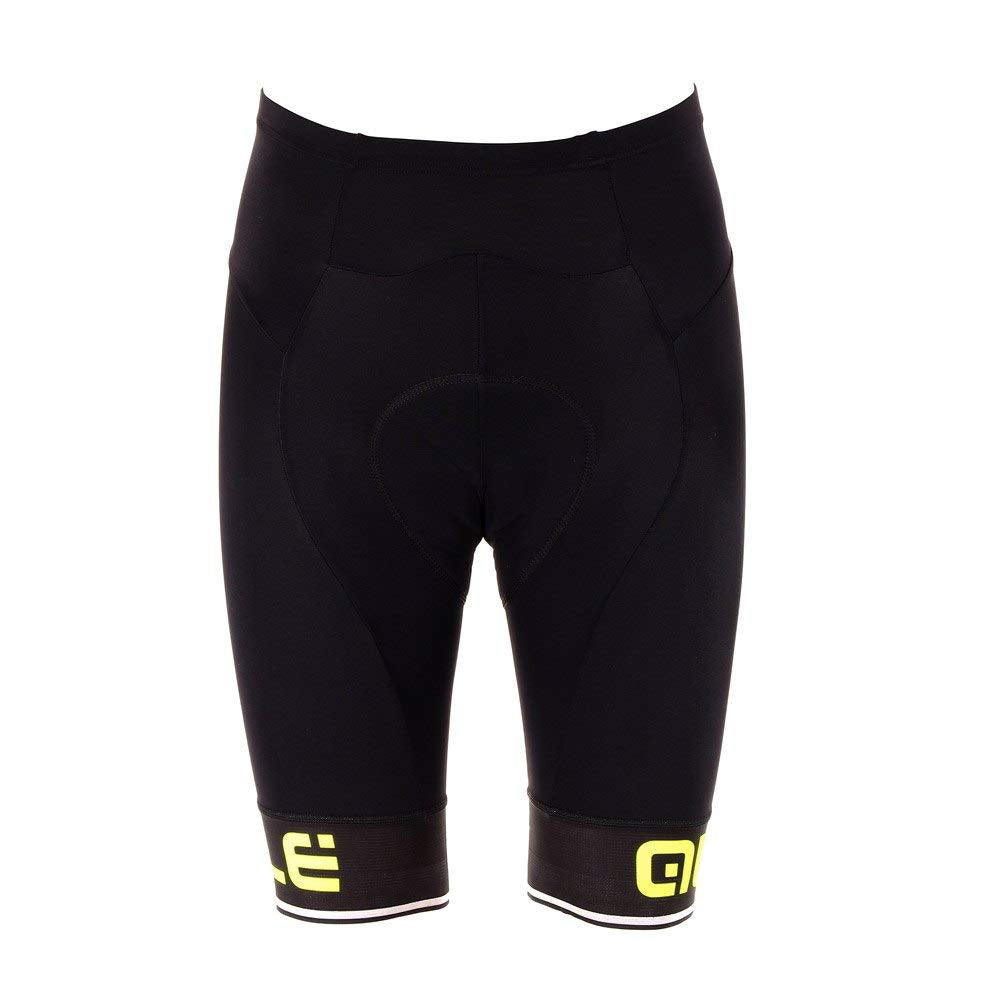 Alé Cycling Men's Pragma Corsa Cycling Shorts