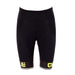 Alé Cycling Men's Pragma Corsa Cycling Shorts