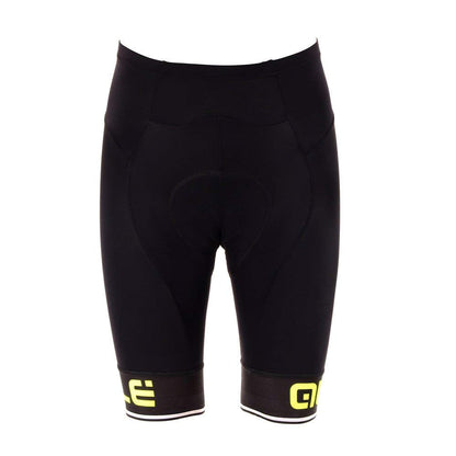 Alé Cycling Men's Pragma Corsa Cycling Shorts